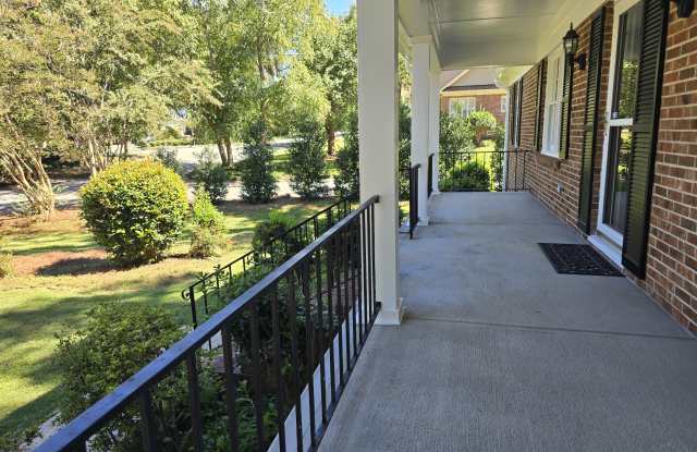 3703 Hickory Hill Drive Gallery 3