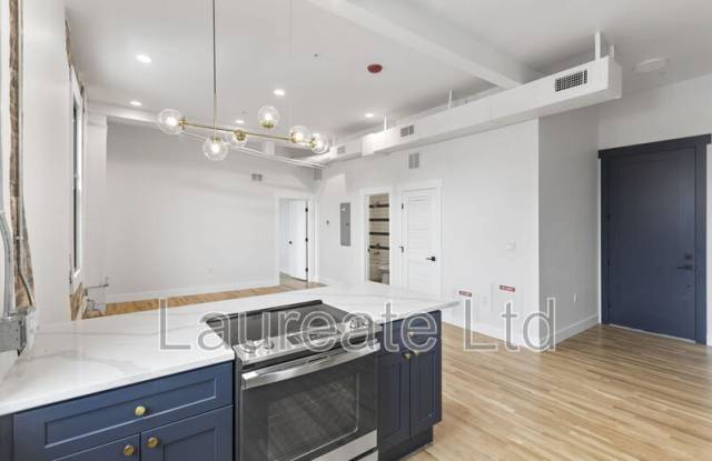 1736 E 31st Ave - 1736 East 31st Avenue, Denver, CO 80205
