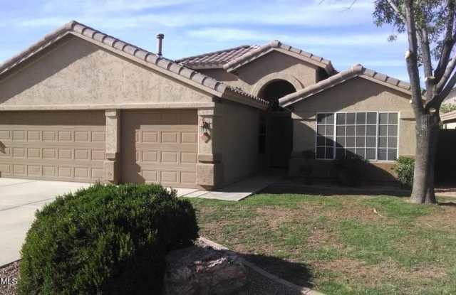 662 W PRINCETON Avenue photos photos 662 W PRINCETON Avenue photos photos