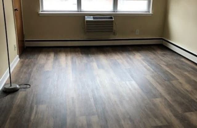 329 ESSEX ST - 329 Essex St, Hackensack, NJ 07601