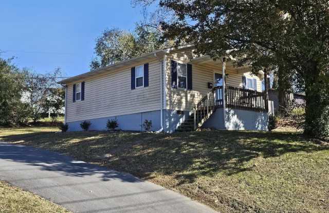 1228 E Sullivan Court photos photos