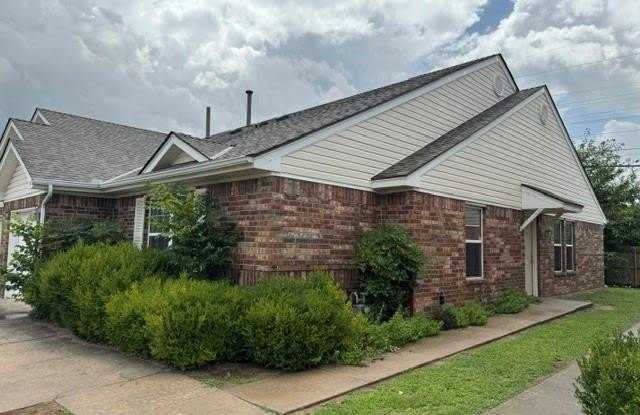 1116 Brandywine Lane Gallery 2