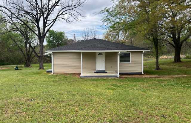 308 Warren Avenue photos photos