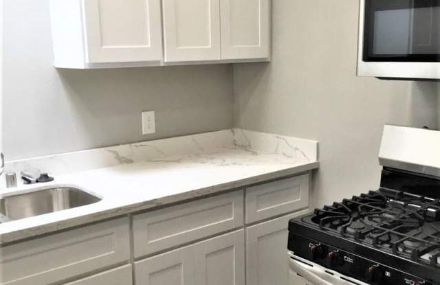 1437 East Bayshore Road - 1437 E Bayshore Rd, East Palo Alto, CA 94303