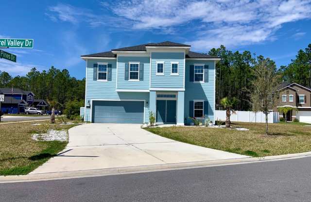 810 Laurel Valley Dr photos photos
