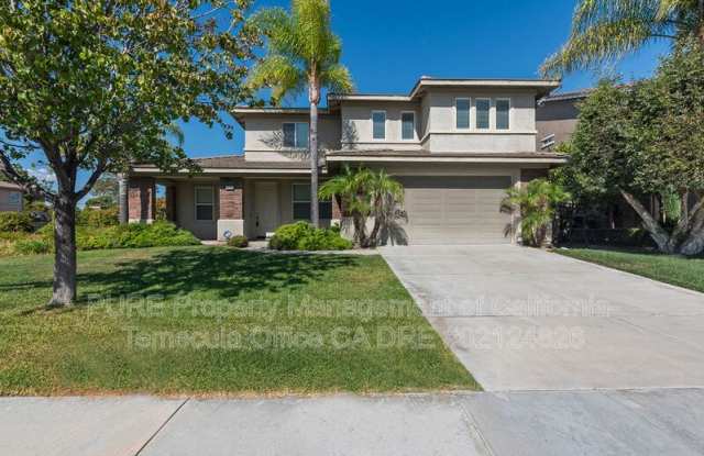 45524 Manatee Way photos photos