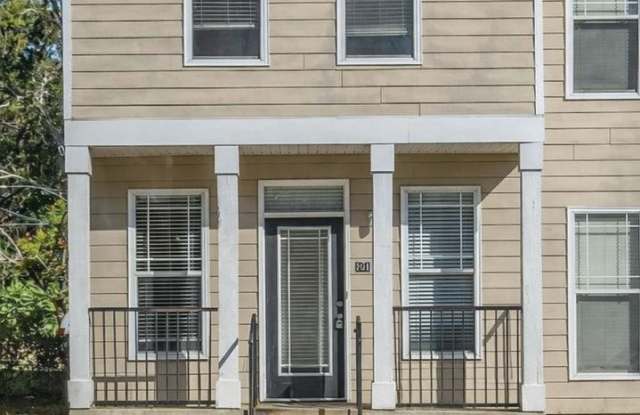 Beautiful 3BR/3BA Condo for Rent - 2400 Fred Smith Rd Unit #201 - $1900/mo photos photos Beautiful 3BR/3BA Condo for Rent - 2400 Fred Smith Rd Unit #201 - $1900/mo photos photos