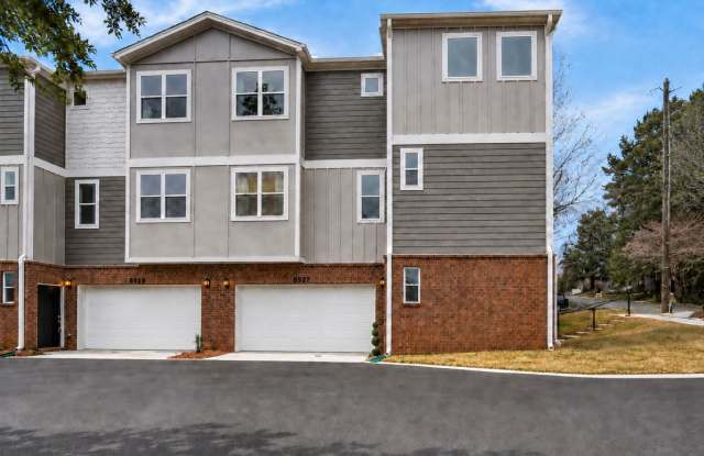 8927 Sharonbrook Drive photos photos