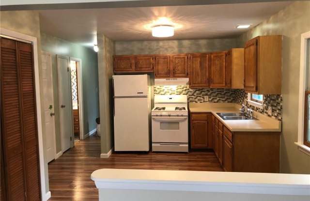 16 Dash St photos photos