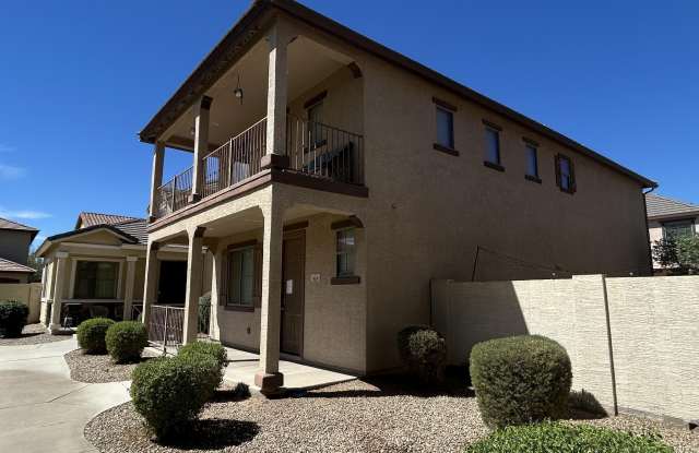 949 E Agua Fria Lane photos photos 949 E Agua Fria Lane photos photos