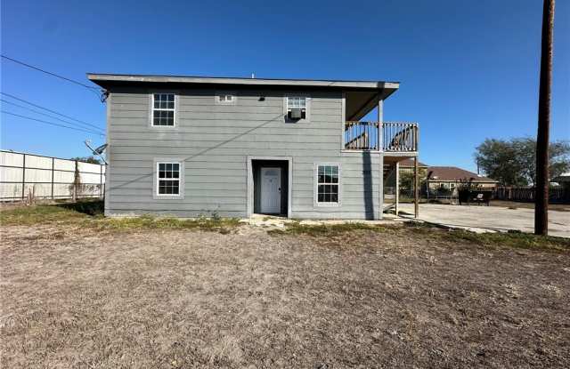 3152 Meadow photos photos