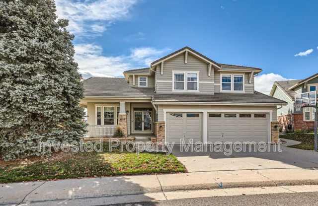 8819 Greensborough Place photos photos