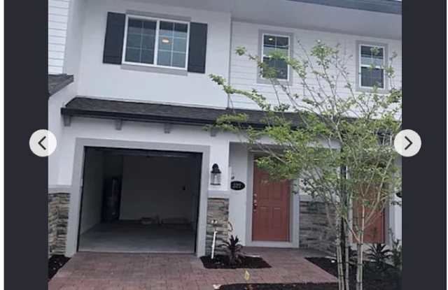 327 Cape Honeysuckle Pl photos photos