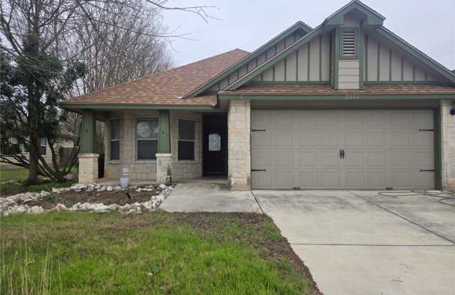 2016 N Ranch Estates Boulevard photos photos 2016 N Ranch Estates Boulevard photos photos