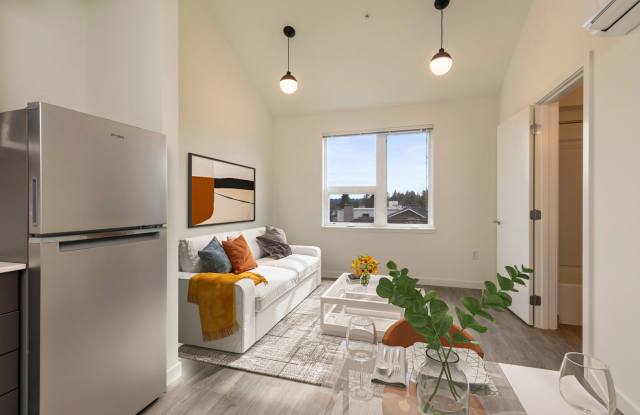 12328 33rd Avenue photos photos 12328 33rd Avenue photos photos