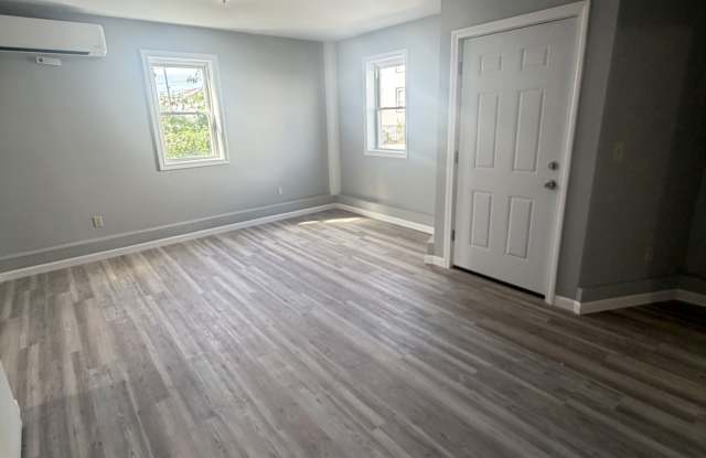 189 Plain Street - 1S Gallery 4