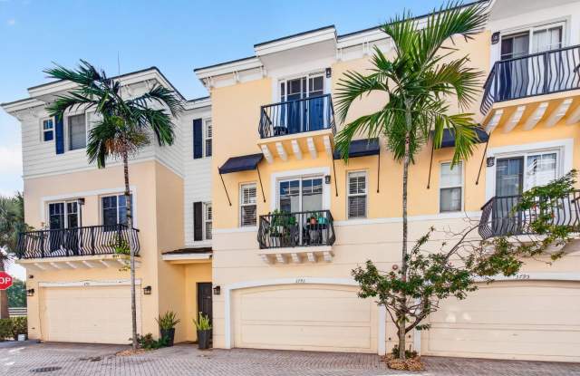 3793 NW 5TH Terrace Gallery 3