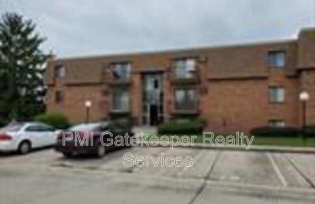 6646 Hearne Rd Gallery 2