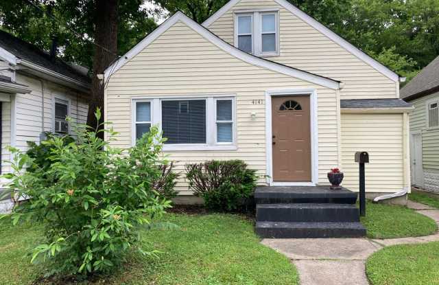 4141 S 5th St. photos photos