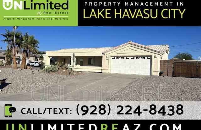 2290 Interlake Drive photos photos