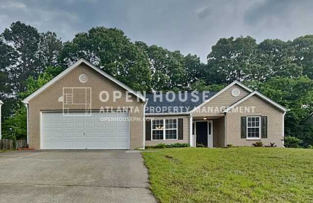 2767 Wilding Green Lane photos photos