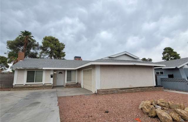 6767 Garden Grove Avenue photos photos