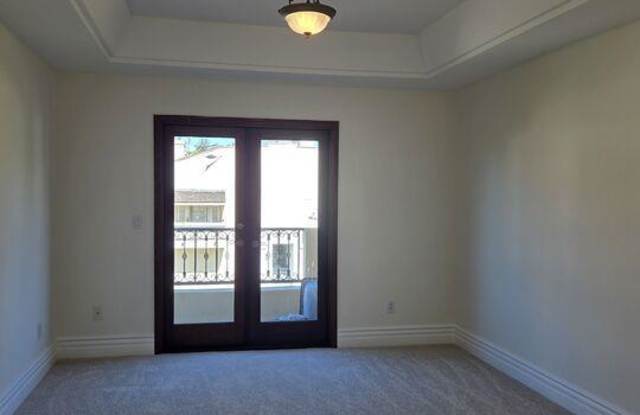 10364 Almayo Avenue - 10364 W Almayo Ave, Los Angeles, CA 90064