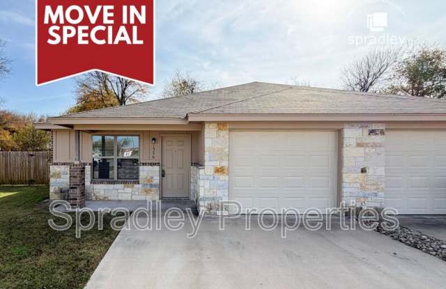 1526 Brazos Rd photos photos