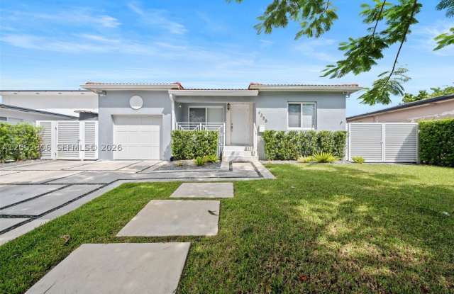 4355 SW 2nd St photos photos 4355 SW 2nd St photos photos