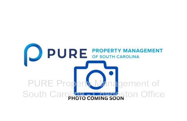 104 Bay Eddy Ct. photos photos