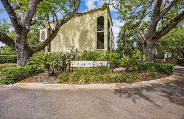 150 SALT AIR Drive Gallery 4