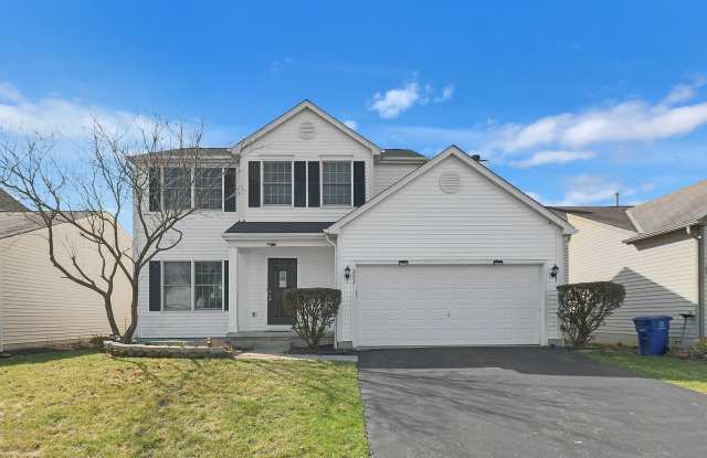 3 Bedroom Home For Rent photos photos