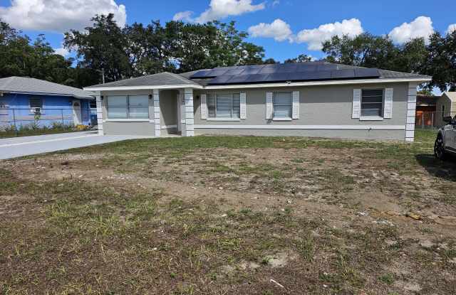 2117 Lemon St photos photos 2117 Lemon St photos photos