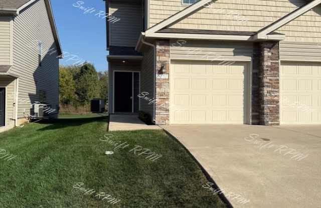 2211 Burningwood photos photos 2211 Burningwood photos photos