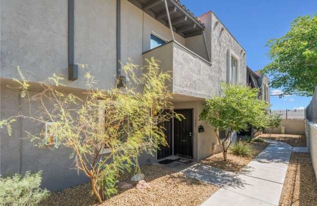 1406 N Jones Boulevard photos photos