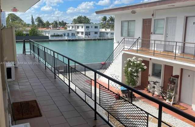 8210 Byron Ave photos photos