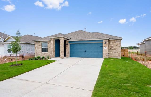 180 Barcelona, Kyle, Texas 78640 photos photos
