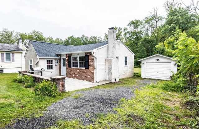 405 EDGEWOOD AVENUE photos photos