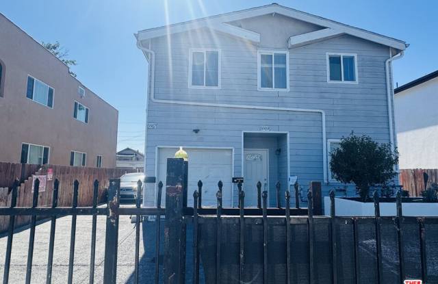5919 Denver Avenue photos photos 5919 Denver Avenue photos photos