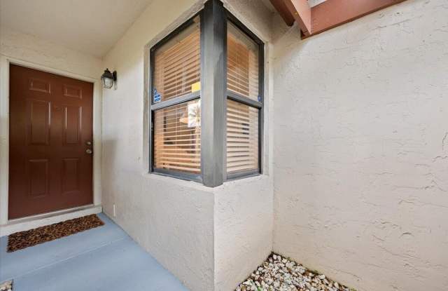 12660 Shoreline Drive Gallery 2