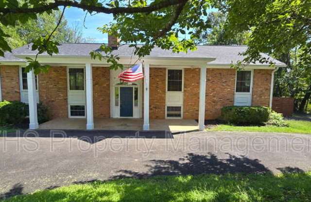 7297 Moss Lane photos photos