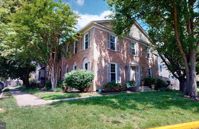 6279 WALKERS CROFT WAY - 6279 Walkers Croft Way, Kingstowne, VA 22315 6279 WALKERS CROFT WAY - 6279 Walkers Croft Way, Kingstowne, VA 22315