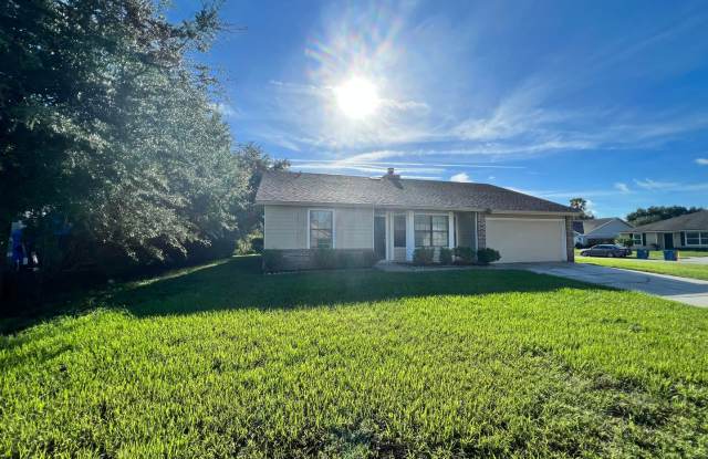 ** Coming Soon ** LARGE 4 BEDROOM IN ICW AREA photos photos ** Coming Soon ** LARGE 4 BEDROOM IN ICW AREA photos photos