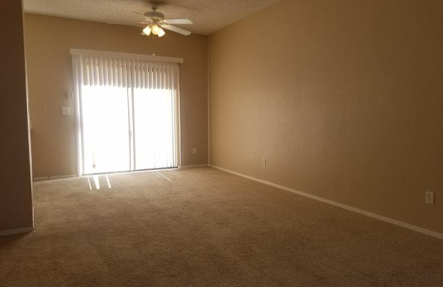 2985 N Oregon St #6 Gallery 3