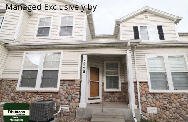Northeast Pet Friendly Townhome! photos photos