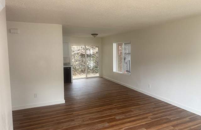 660 Hueners Lane - B Gallery 4