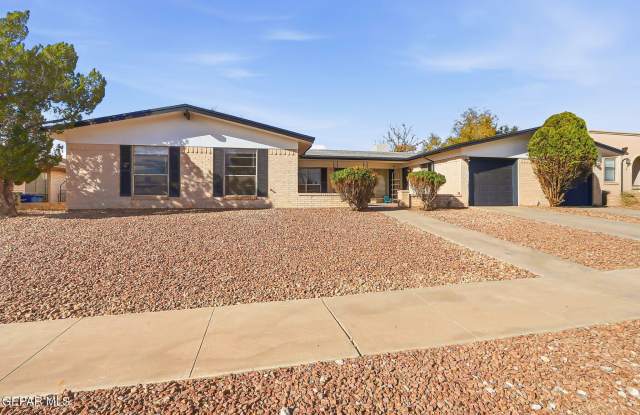 7129 ORIZABA Avenue photos photos