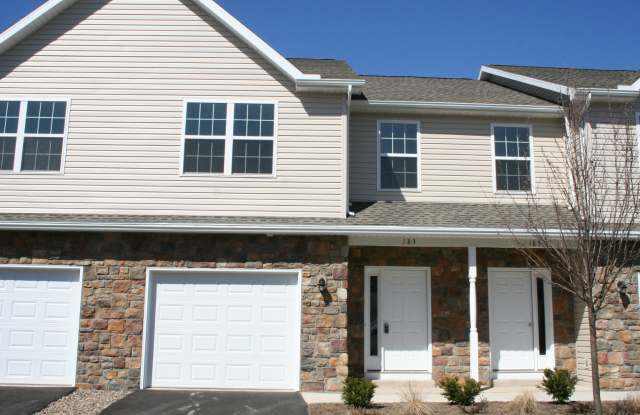 801-857 Jacks Mill Drive photos photos