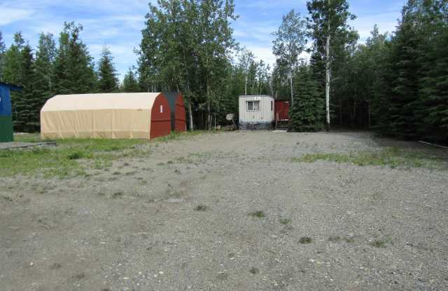 5588 REMINGTON ROAD Gallery 2
