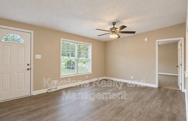 9346 Pembroke Oak Grove Rd Gallery 2